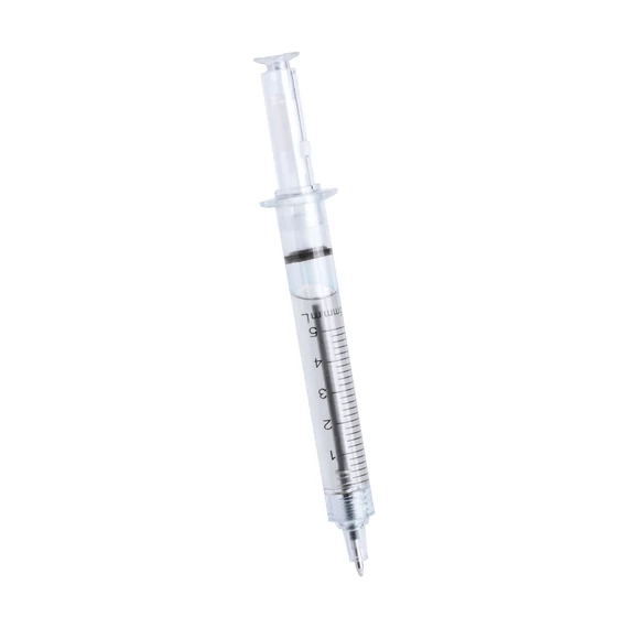 Vaccine - golyóstoll