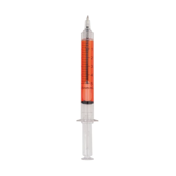 Vaccine - golyóstoll
