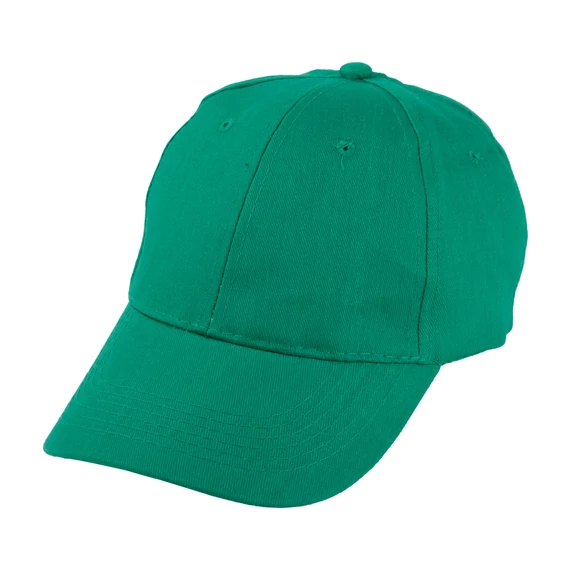 Konlun - baseball sapka