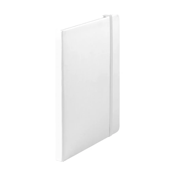 Nopuk Blank A5 - jegyzetfüzet