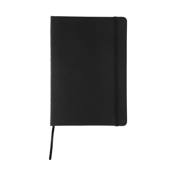 Nopuk Blank A5 - jegyzetfüzet