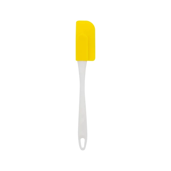 Spatupa - spatula
