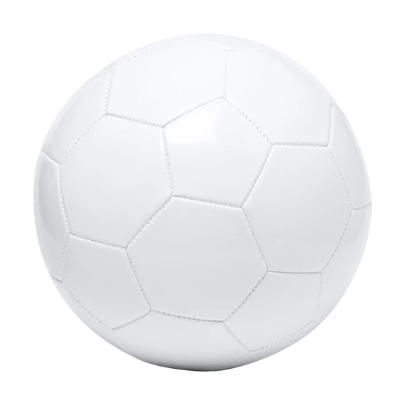 Pancho - futball labda