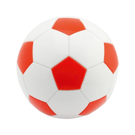 Pancho - futball labda