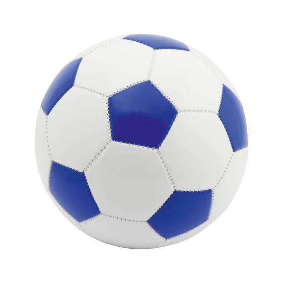 Pancho - futball labda
