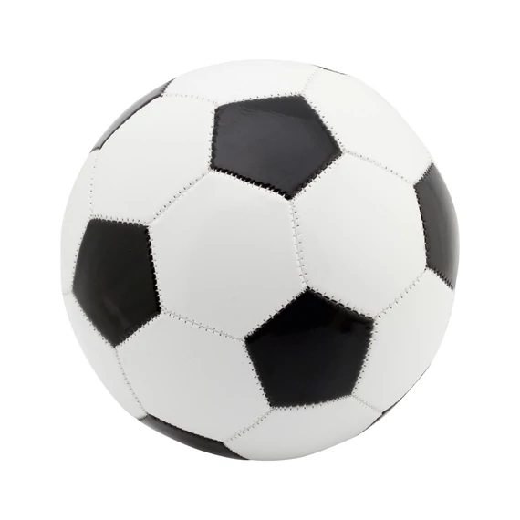 Pancho - futball labda