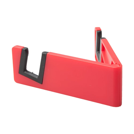 Plassi - mobiltelefon-tartó