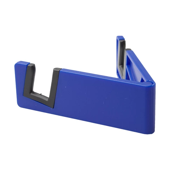Plassi - mobiltelefon-tartó