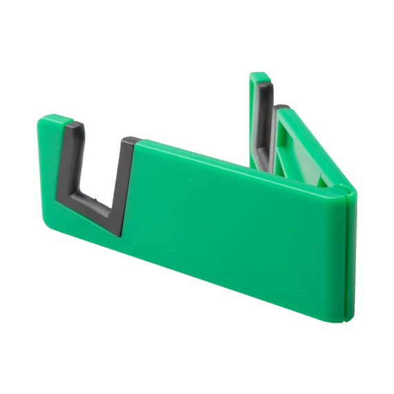 Plassi - mobiltelefon-tartó