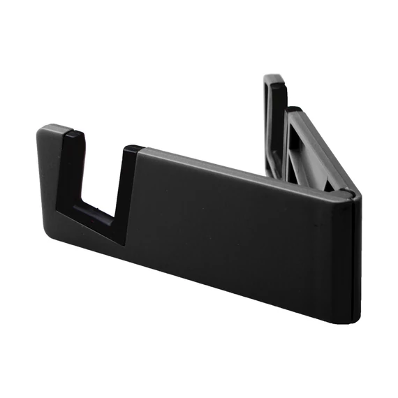 Plassi - mobiltelefon-tartó