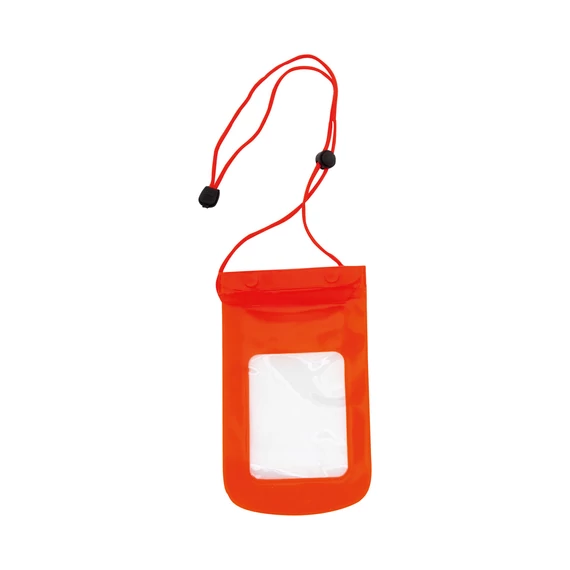 Chopy - vízálló mobiltelefon tok