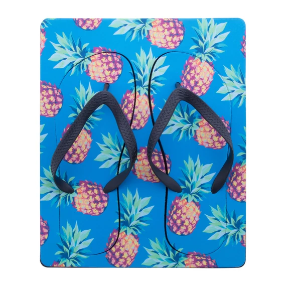Suboslip - szublimációs strandpapucs
