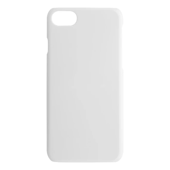 Sixtyseven - iPhone® 6/7/8 tok