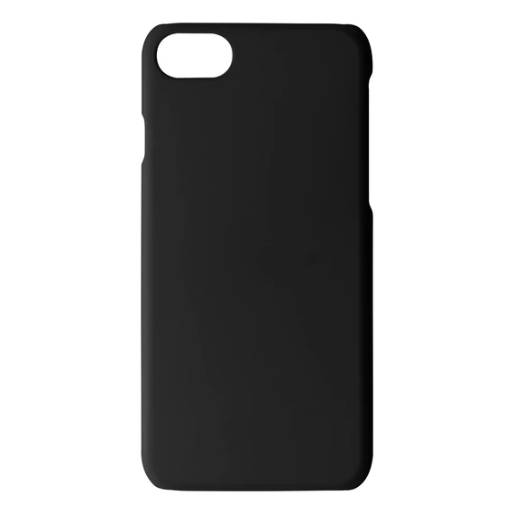 Sixtyseven - iPhone® 6/7/8 tok