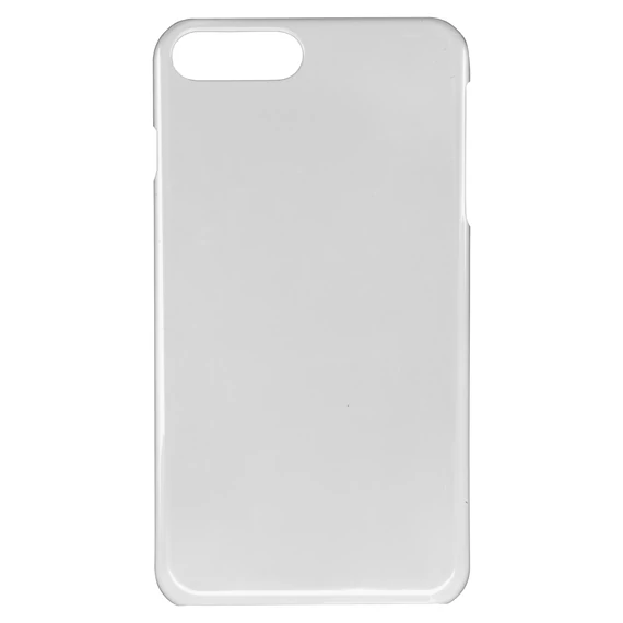 Sixtyseven Plus - iPhone® 6/7/8 Plus tok