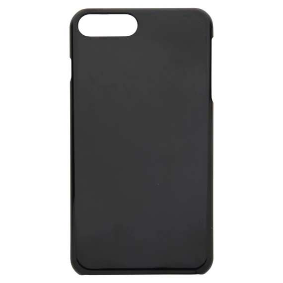 Sixtyseven Plus - iPhone® 6/7/8 Plus tok