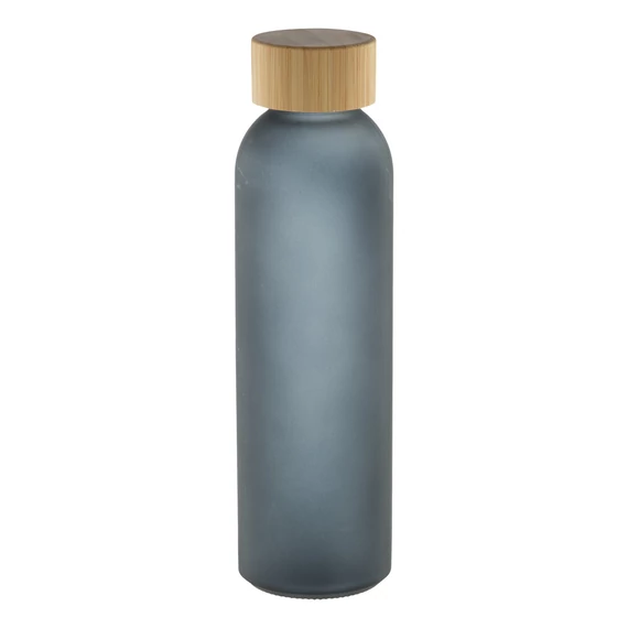 Cloody - üveg kulacs