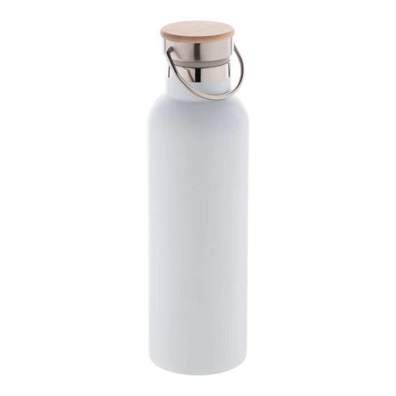 Manaslu L - termosz, 750 ml