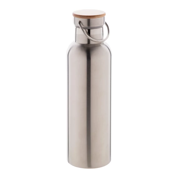 Manaslu L - termosz, 750 ml