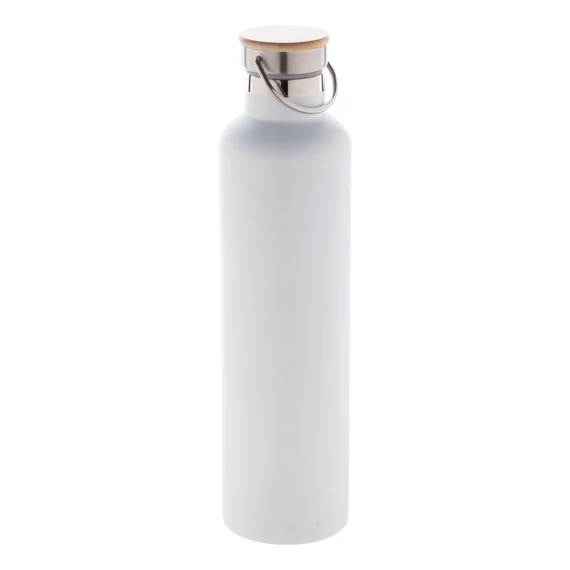 Manaslu XL - termosz, 1000 ml