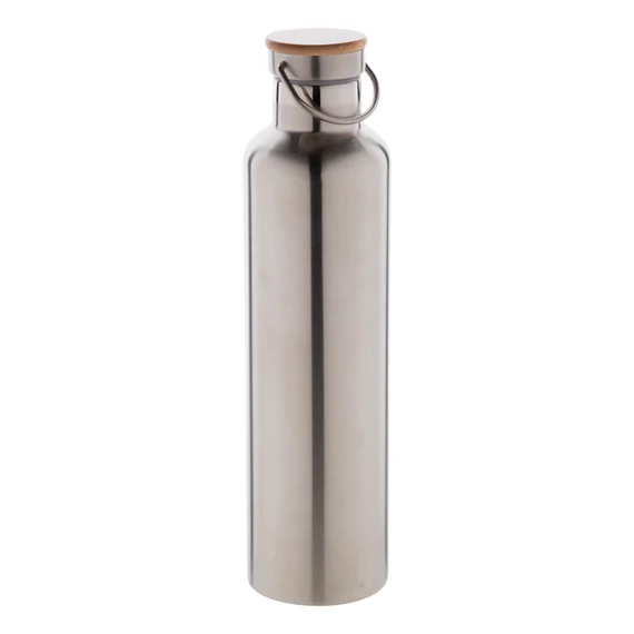 Manaslu XL - termosz, 1000 ml
