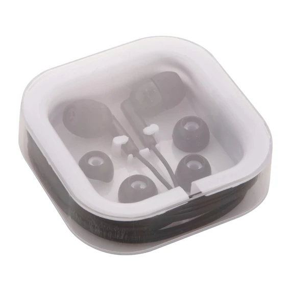 Celody - USB-C fülhallgató