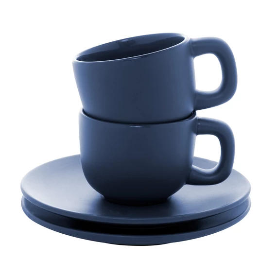 Caturra - espresso csésze szett