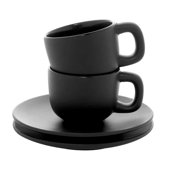Caturra - espresso csésze szett