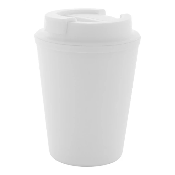 Cappulu - RPP thermo pohár