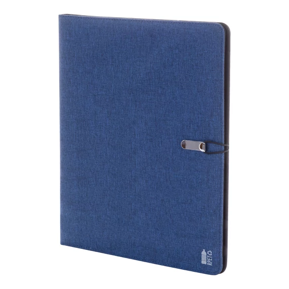 Shepherd A4 - RPET iratmappa