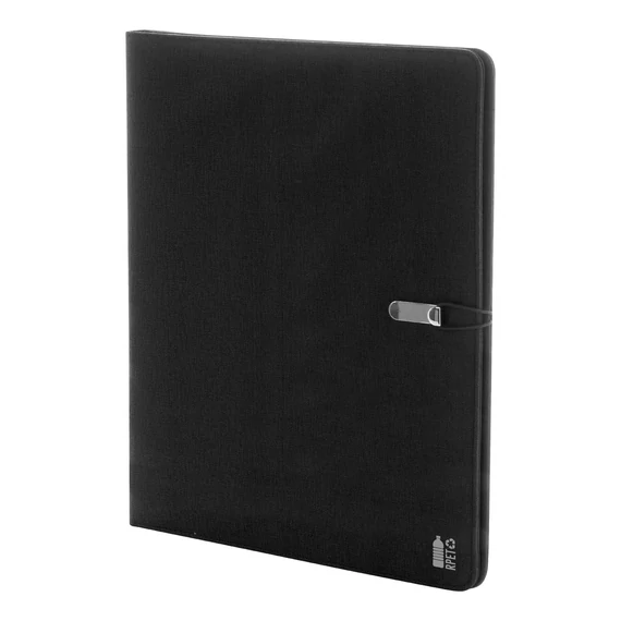 Shepherd A4 - RPET iratmappa