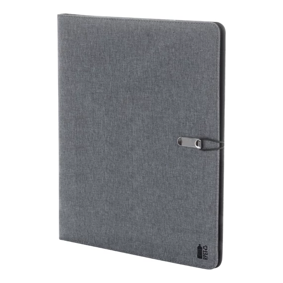 Shepherd A4 - RPET iratmappa