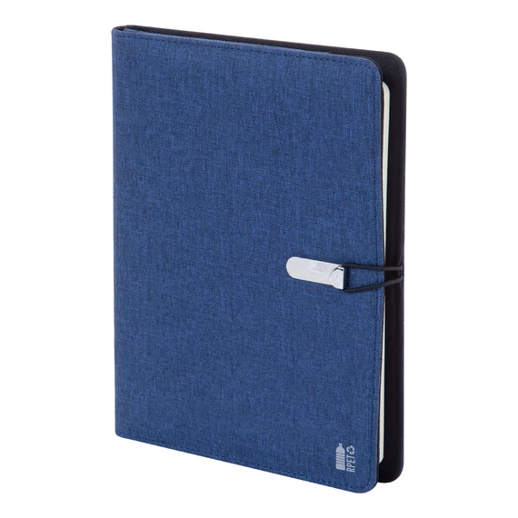Shepherd A5 - RPET iratmappa