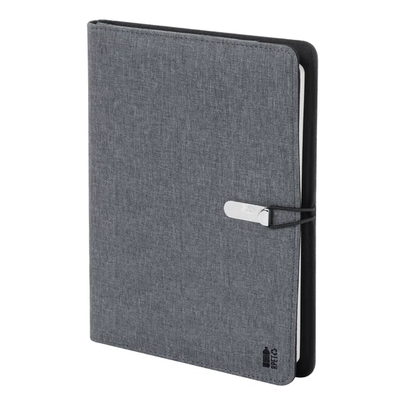 Shepherd A5 - RPET iratmappa