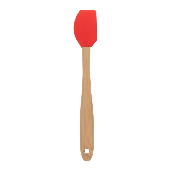 Spatuboo - cukrász spatula