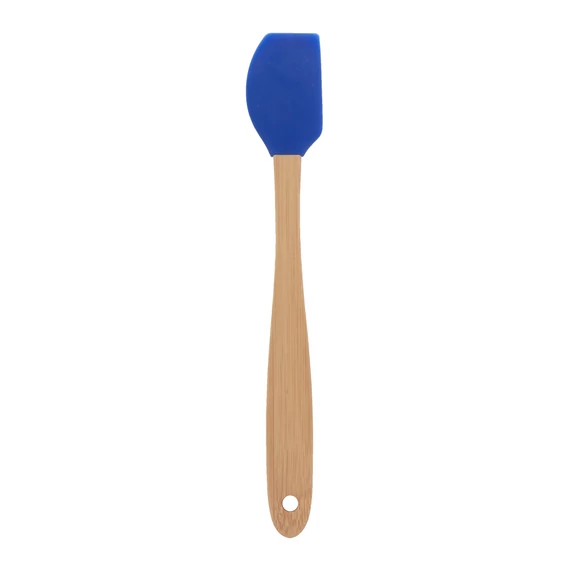 Spatuboo - cukrász spatula