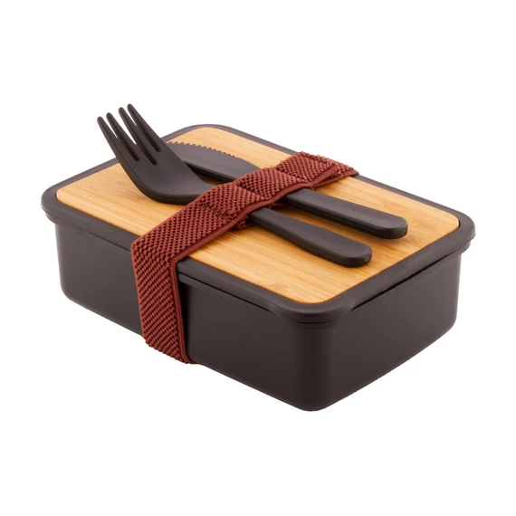 Rebento - uzsonnásdoboz