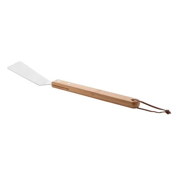Yakiboo - BBQ szett