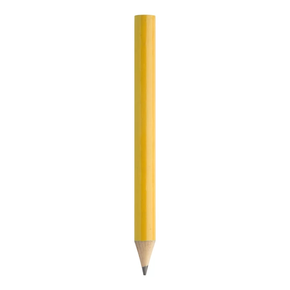 Mercia - mini ceruza