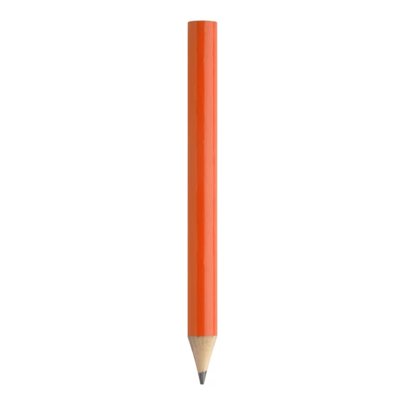 Mercia - mini ceruza