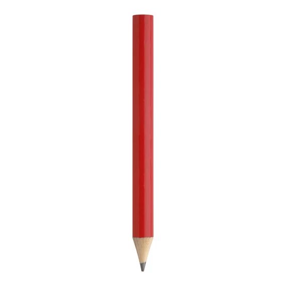 Mercia - mini ceruza