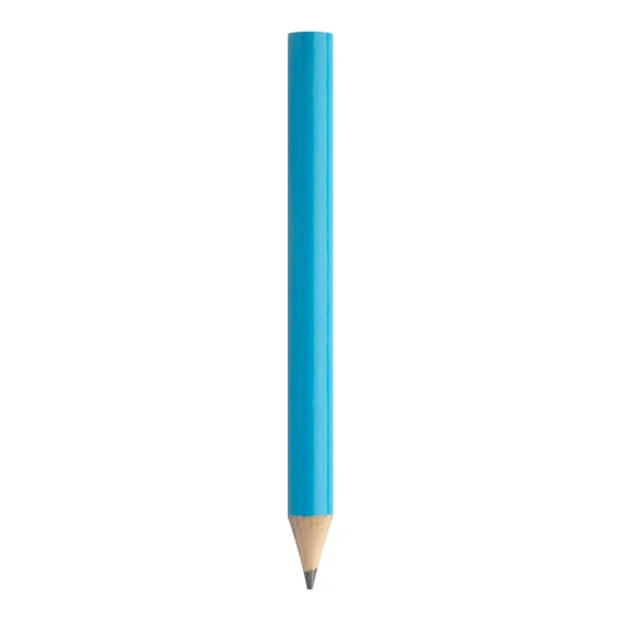 Mercia - mini ceruza