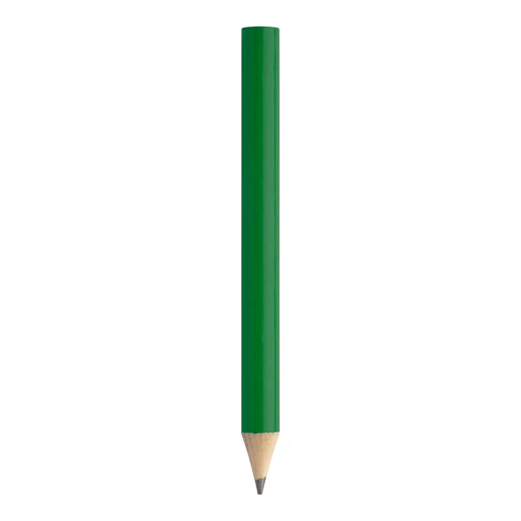 Mercia - mini ceruza