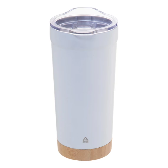 Icatu XL - thermo pohár