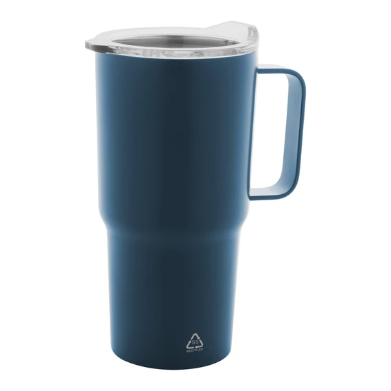 Americano - thermo bögre