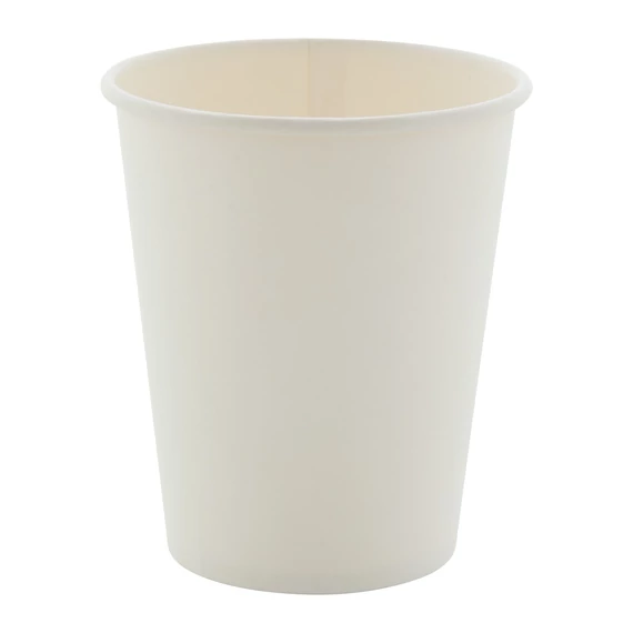 Papcap M - papír pohár, 240 ml