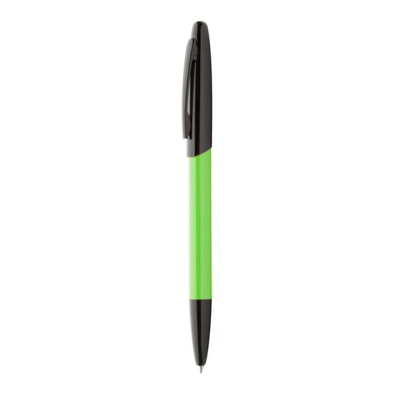 Kiwi - golyóstoll