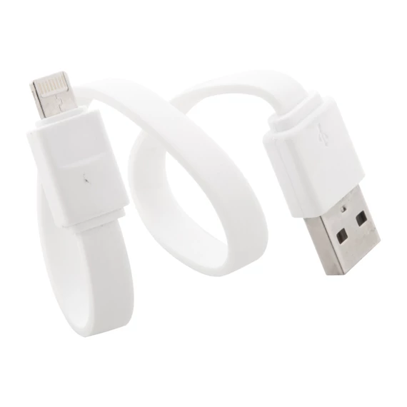 Stash - USB töltőkábel