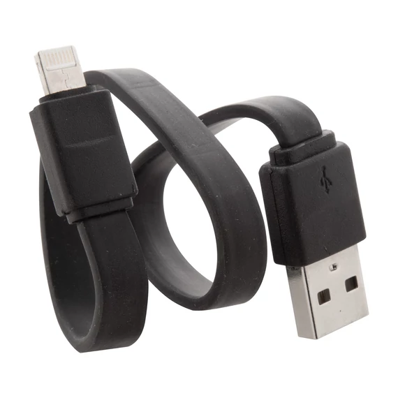 Stash - USB töltőkábel