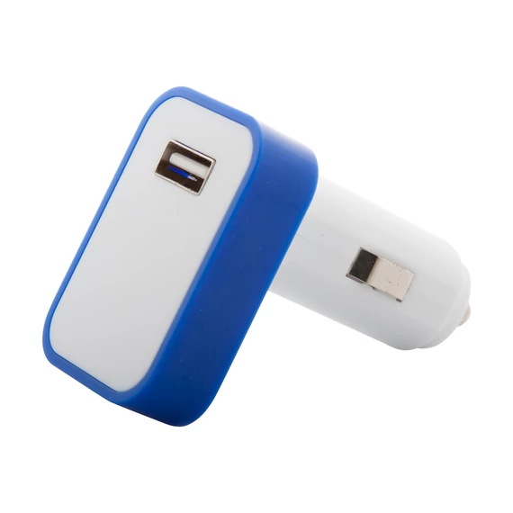 Waze - USB-s autós szivargyújtó